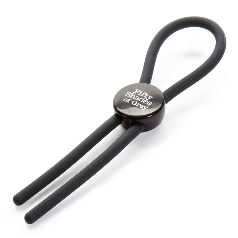 Adjustable Penien Ring