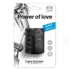 Power of Love Black Power of Love Black