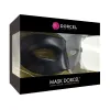 Mask Dorcel