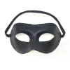 Mask Dorcel