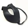 Mask Dorcel