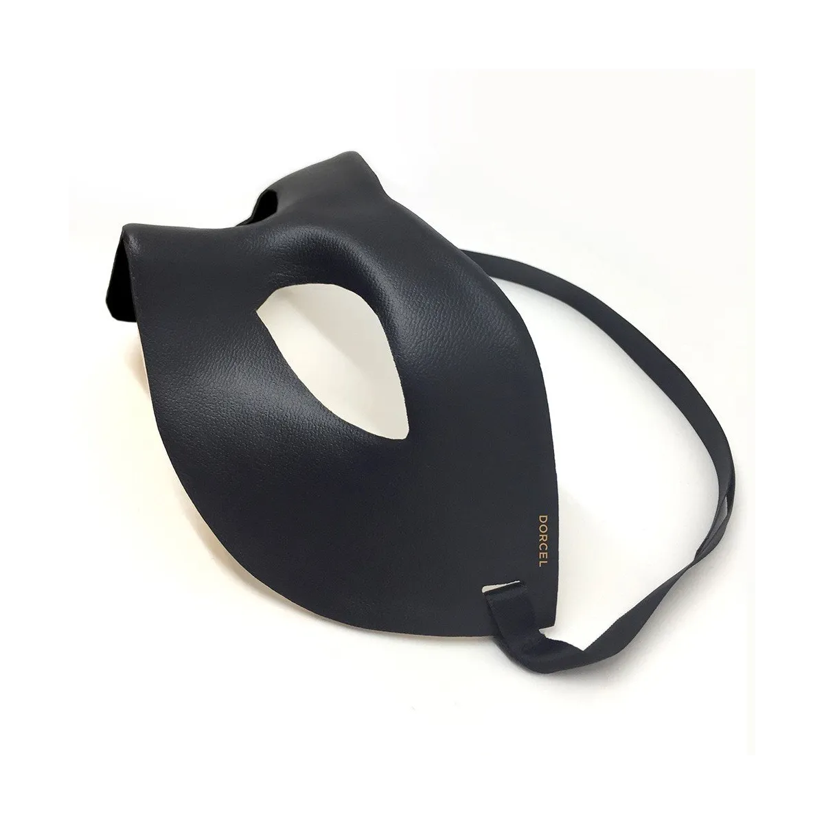 Mask Dorcel