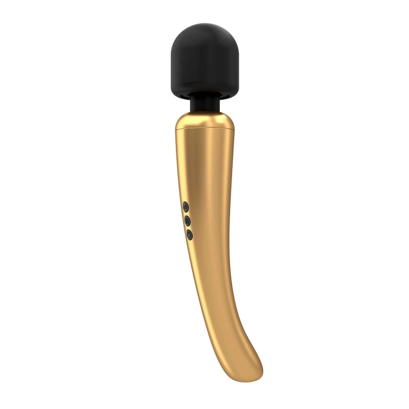 Megawand Gold