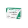 Bandaged Wood 30 Tablets