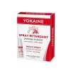 Yokaine Man Retardant Spray