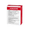 Spray retardante para hombres Yokaine