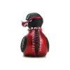 Mini Pato Vibrador Fetiche