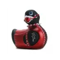 Mini Pato Vibrador Fetiche