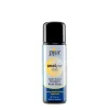 Pjur Analyze Me Comfort 30Ml