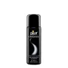 Garrafa Original Pjur 30Ml