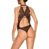 Body String Ailes D'Ange Alifini