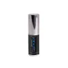Taboo Pheroman For Him 15Ml