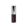 Taboo Ruf bruma corporal seduction 15ml