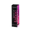 Body mist seduction (she) Taboo Ruf 15ml