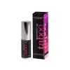 Body mist seduction (she) Taboo Ruf 15ml