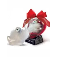 Pato Vibrador Mini San Valentin