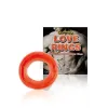 Set Of 3 Candy Cockrings