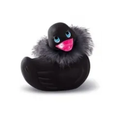 Pato Vibrante Grand Paris