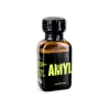 Amyl 24Ml