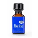 Blue Boy 24Ml
