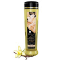 Erotic Massage Oil Desire / Vanilla