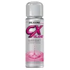 Cx Glide Silicona 40 Ml