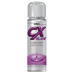 Cx Glide Anal 40 Ml CX Glide - 1
