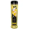 Serenity Erotic Massage Oil / Monoi