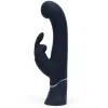 G-Spot Real Feel Vibrator - Garota Gananciosa