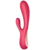 Satisfyer Mono Flex Rosa