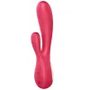 Satisfyer Mono Flex Pink