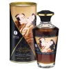 Huile Chauffante Aphrodisiaque - Latte D'Amour Cremeux