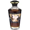 Huile Chauffante Aphrodisiaque - Latte D'Amour Cremeux