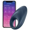 Satisfyer Mighty One Ring Vib.