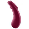 Satisfyer Sexy Secret Panty Rose