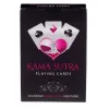 Kama Sutra - Card Games