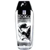 Toko Lubricant - Silicone