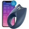 Satisfyer Royal One Ring Vibrat.