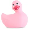 Me froto mi Duckie 2.0 Classic Rose