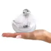 I Rub My Duckie 2.0 Silver Bets