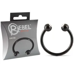 Bijou Pour Gland Rebel