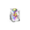 Rainbow Plug Jewel M