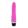 Classic Silicone Pink