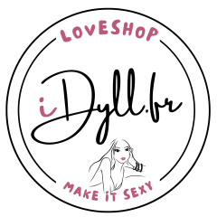 Champán para caja de regalo