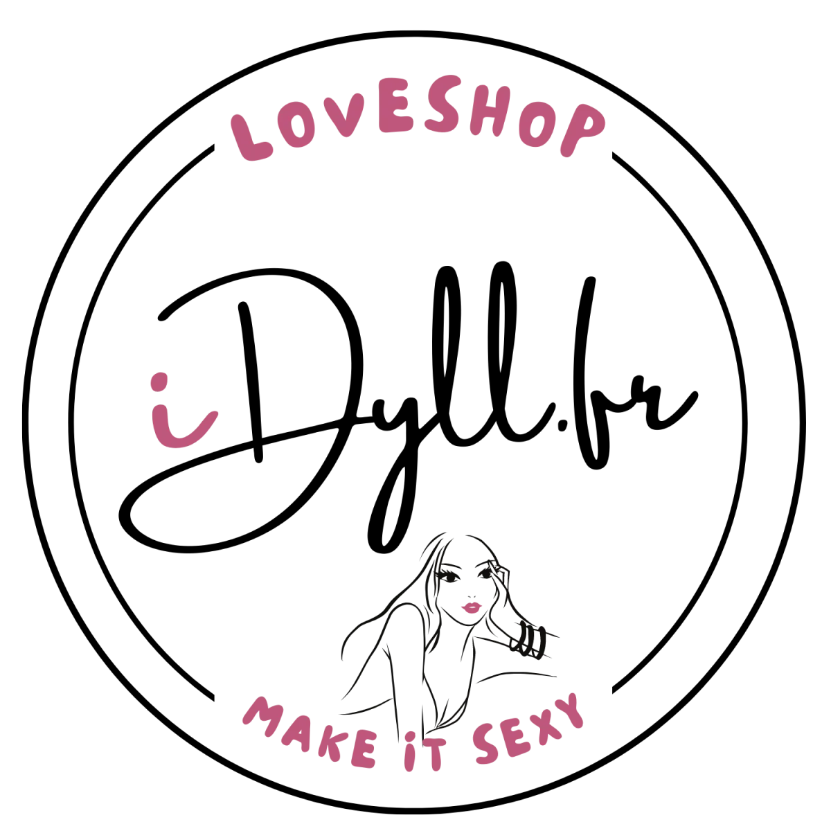 Champanhe para caixa de presente