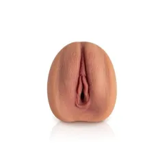 Vagina Muito Realista Alice