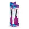 Poire A Lavement Purple 310 Ml