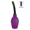 Poire A Lavement Purple 310 Ml