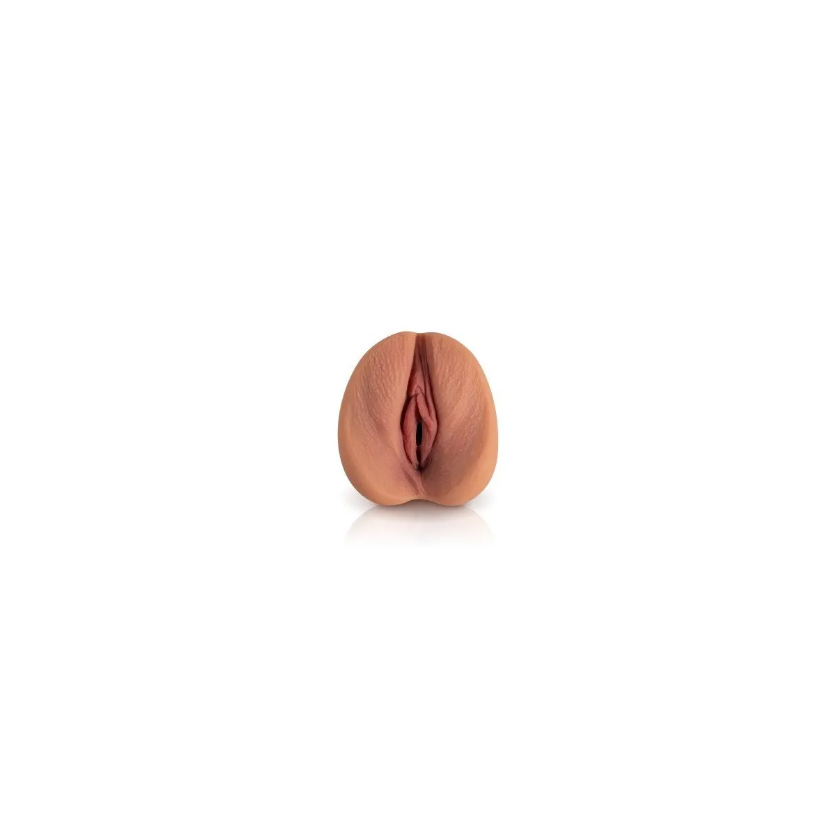 Ultra Realistic Vagina Masturbator Clara