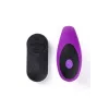 G-Spot Clitorial Vibrat E12 Purple